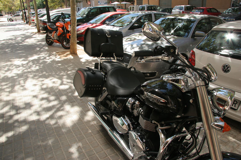 i.php?a=trabajos%2FOTRAS+MARCAS%2Fspeedm