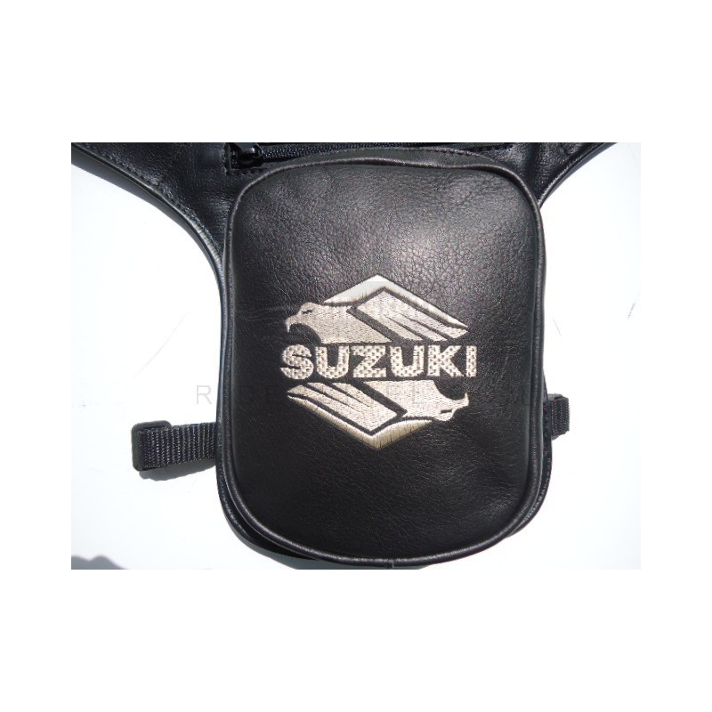 CARTUCHERA SUZUKI EAGLE