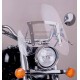 Parabrisas modelo Chopper