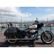 SPECIAL SOFTAIL HERITAGE SPRINGER CLASSIC