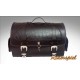BAUL COCODRILO BLACK 