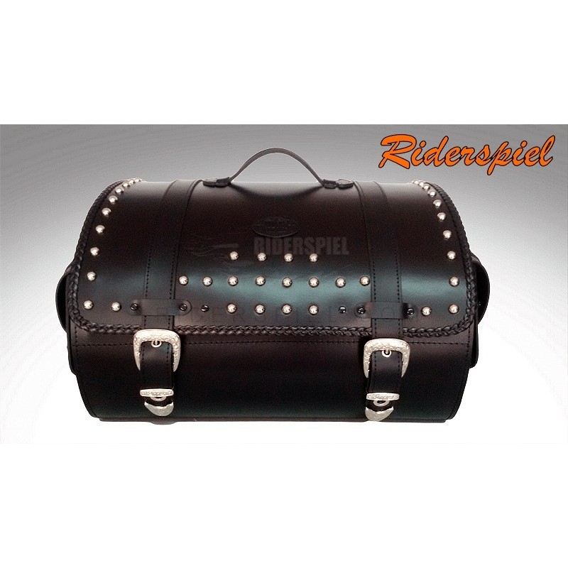 BAUL BT-045 TACHUELADO H-D