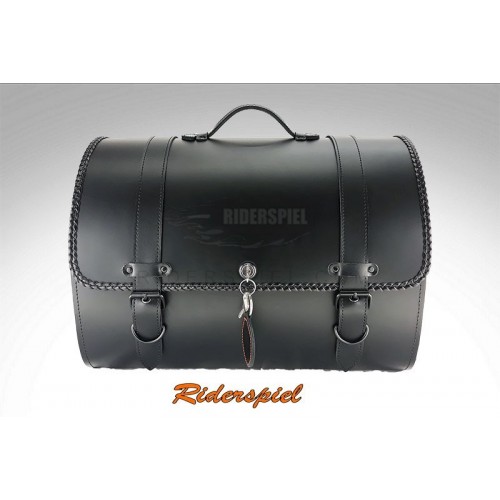 BAUL BT-045 LISO CONCHO