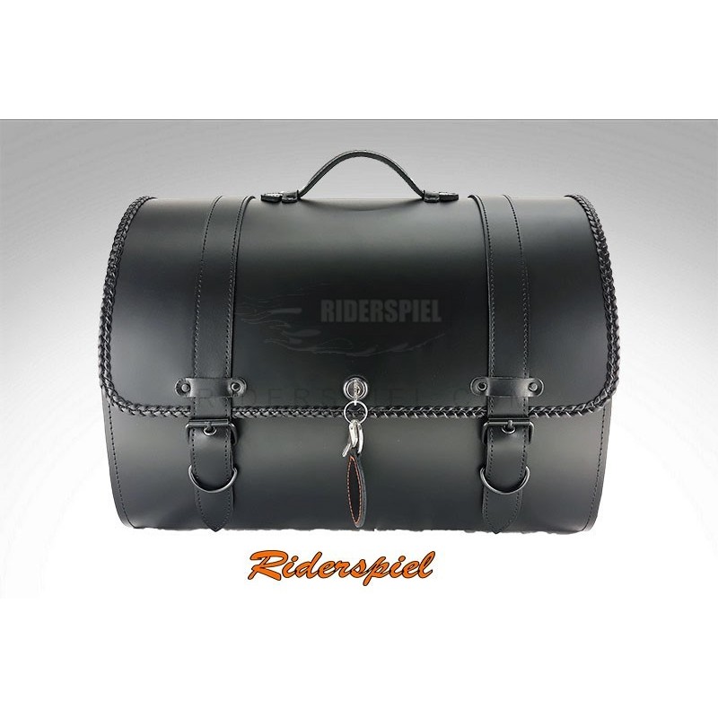 BAUL BT-045 LISO CONCHO