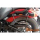 SISTEMA CROMADO CLICK FIX STREET BOB