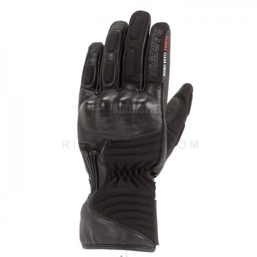 GUANTES RAINERS ICE