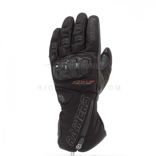 GUANTES RAINERS SHADOW