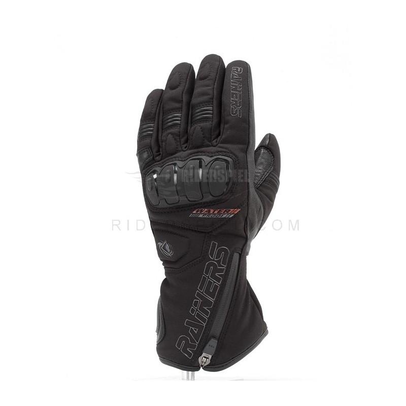 GUANTES RAINERS SHADOW