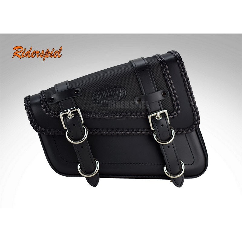 ALFORJA SPORSTER CLASSIC