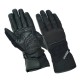 GUANTES BSM 2069 VINTAGE