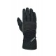 GUANTES BSM 2069 VINTAGE