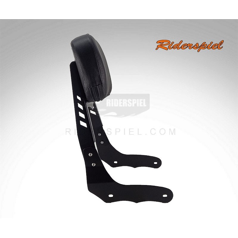 INDIAN® SCOUT®/SCOUT® SIXTY