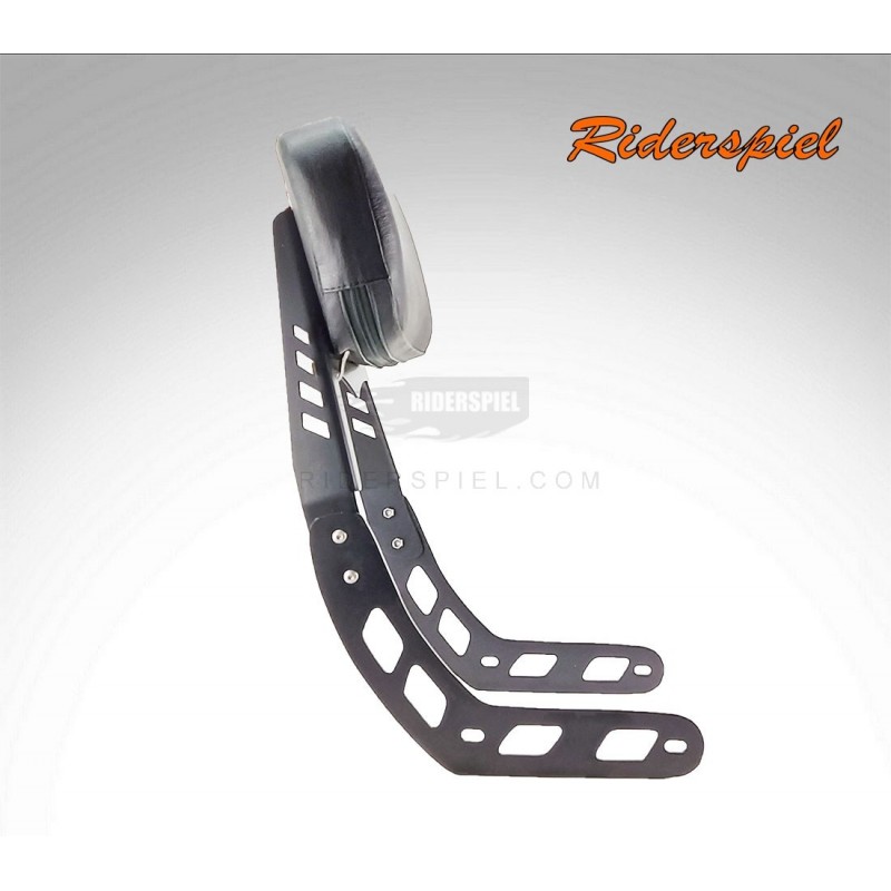 INDIAN® SCOUT®/SCOUT® SIXTY