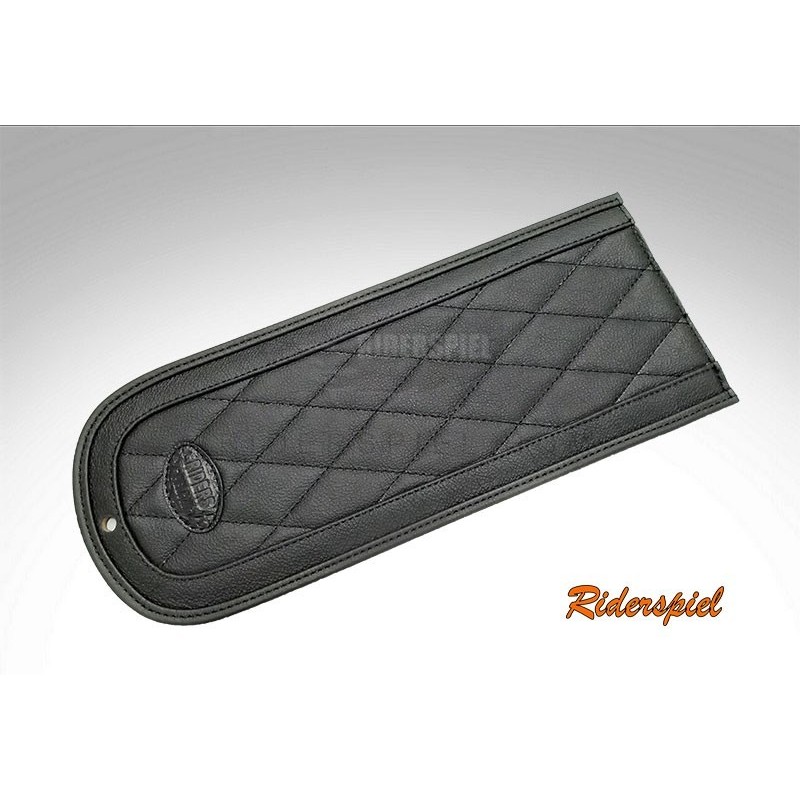 CORBATIN GUARDABARROS TRASERO