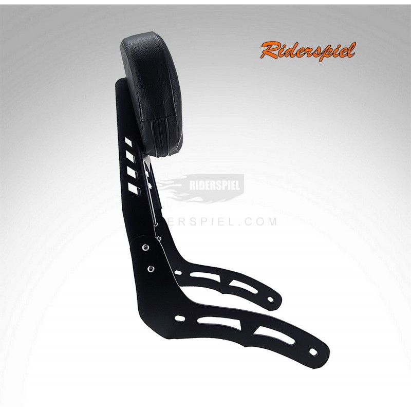 INDIAN® CHIEF BOBBER