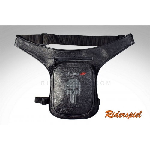 CARTUCHERA CRUZ DE SANTIAGO