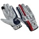 GUANTES PIEL FLORENCE