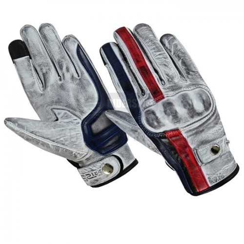 GUANTES PIEL FLORENCE