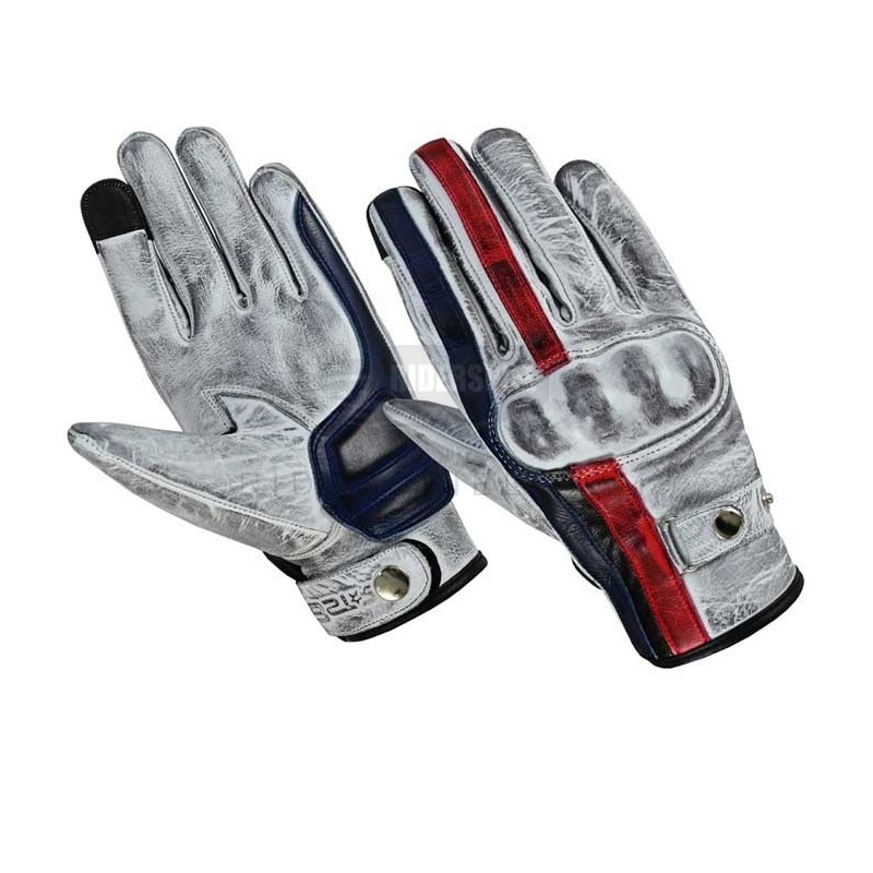 GUANTES PIEL FLORENCE