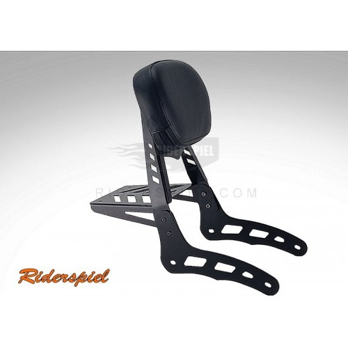 INDIAN® SCOUT® 2025