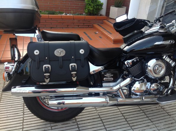 cid_BF1F2670-4192-4117-B988-8D88B469025B