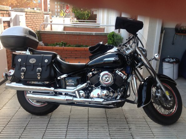 cid_C4705027-1B8C-4942-A125-3250935A9445